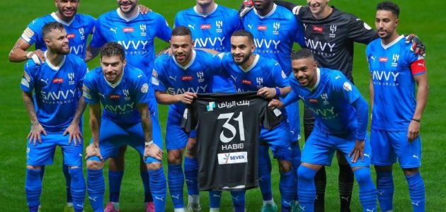 بطل السوبر في خطر والزعيم مهدد بفقدان كأس الملك 1 بطل السوبر في خطر والزعيم مهدد بفقدان كأس الملك