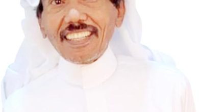 بيع الجمل وشراء المهر في صفقة مثيرة بالسعودية