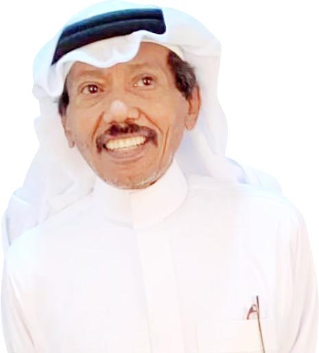 بيع الجمل وشراء المهر