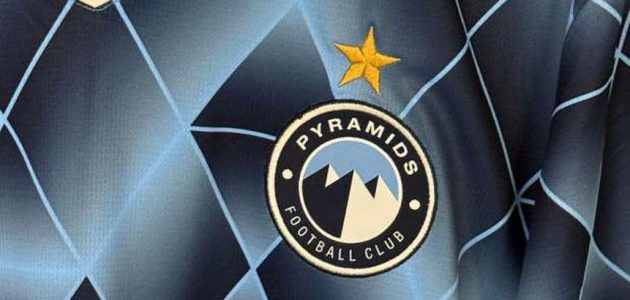 تاريخ مواجهات الإسماعيلي وبيراميدز يشهد 54 هدفًا في 19 مباراة قبل قمة الدوري 1 تاريخ مواجهات الإسماعيلي وبيراميدز يشهد 54 هدفًا في 19 مباراة قبل قمة الدوري