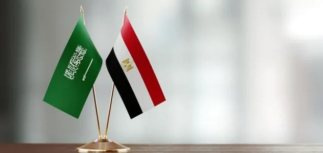 تحالف سعودي مصري يفتح آفاق جديدة لمستقبل العربية في نيوم 1 تحالف سعودي مصري يفتح آفاق جديدة لمستقبل العربية في نيوم