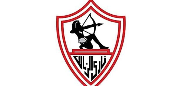 تحركات مرتقبة من الزمالك عقب سحب أرض فرع 6 أكتوبر 1 تحركات مرتقبة من الزمالك عقب سحب أرض فرع 6 أكتوبر