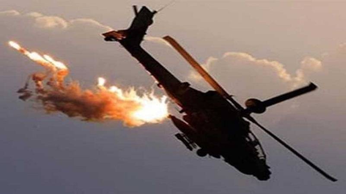 تحطم طائرة قرب نيروبي يسفر عن مصرع 6 أشخاص في حادث مأساوي 1 تحطم طائرة قرب نيروبي يسفر عن مصرع 6 أشخاص في حادث مأساوي