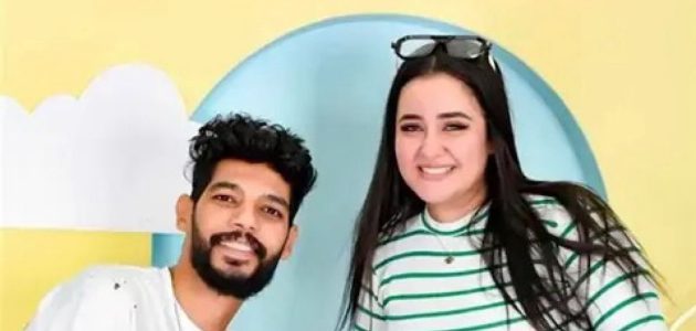 تحقيقات موسعة في مزاعم الاتجار بجثمان لاعب الزمالك المصري 1 تحقيقات موسعة في مزاعم الاتجار بجثمان لاعب الزمالك المصري