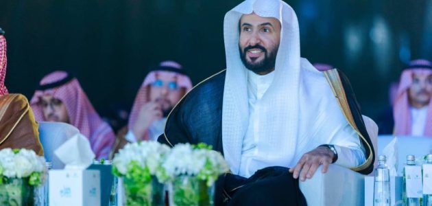 تخريج 2900 متدرب ومتدربة من مركز التدريب العدلي برعاية وزير العدل 1 تخريج 2900 متدرب ومتدربة من مركز التدريب العدلي برعاية وزير العدل