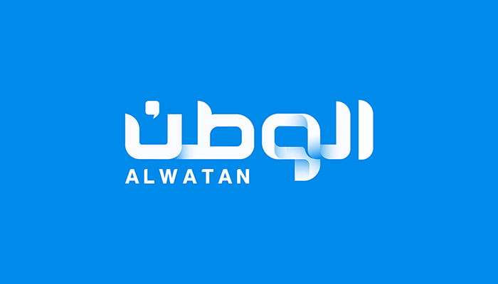 تداول 446 مليون سهم في السوق السعودي خلال جلسة واحدة
