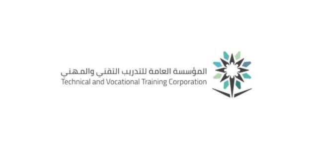 تدريب 8000 طالب وطالبة في الكليات التقنية والمعاهد الصناعية بالشرقية للعام الدراسي 1447هـ 1 تدريب 8000 طالب وطالبة في الكليات التقنية والمعاهد الصناعية بالشرقية للعام الدراسي 1447هـ