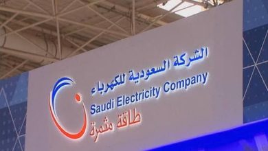 تركيب العدادات للوحدات السكنية المستوفية الشروط خلال 3 أيام