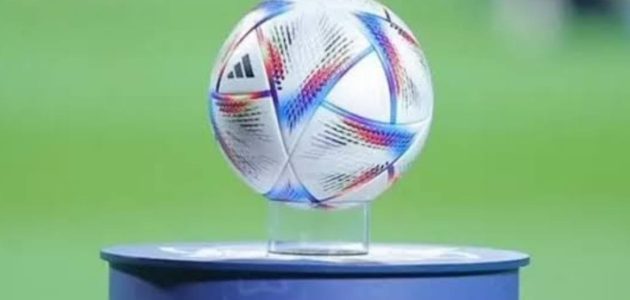 تساؤلات مثيرة داخل الأندية بشأن جدول دوري روشن ومصدر يستغرب تسريبه 1 تساؤلات مثيرة داخل الأندية بشأن جدول دوري روشن ومصدر يستغرب تسريبه