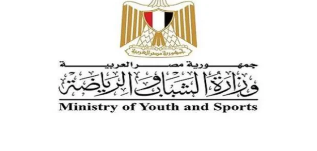 تشكيل لجنة موسعة من «الشباب والرياضة» للتحقيق في واقعة تدريبات السباحة بنادي النصر 1 تشكيل لجنة موسعة من «الشباب والرياضة» للتحقيق في واقعة تدريبات السباحة بنادي النصر