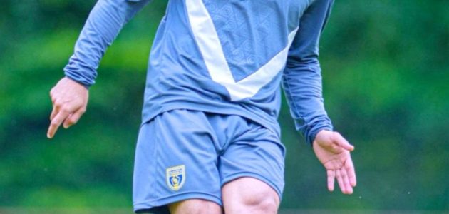تشكيلة النصر والتعاون في دوري روشن تتشكل تحت تأثير المناورات 1 تشكيلة النصر والتعاون في دوري روشن تتشكل تحت تأثير المناورات