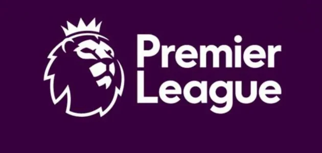 تشيلسي يتصدر جدول ترتيب الدوري الإنجليزي قبل قمة ليفربول وأرسنال 1 تشيلسي يتصدر جدول ترتيب الدوري الإنجليزي قبل قمة ليفربول وأرسنال