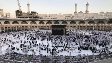 تصريح العمرة 1447 متى يصدر بعد التقديم وفق توضيحات وزارة الحج