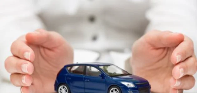 تعرّف على كيفية التحقق من تأمين سيارتك في السعودية بخطوات سهلة عبر أبشر ومواقع التأمين المعتمدة 1 تعرّف على كيفية التحقق من تأمين سيارتك في السعودية بخطوات سهلة عبر أبشر ومواقع التأمين المعتمدة