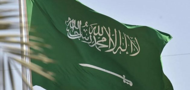 تفاقم كارثة غزة بسبب غياب الردع لجرائم إسرائيل 1 تفاقم كارثة غزة بسبب غياب الردع لجرائم إسرائيل