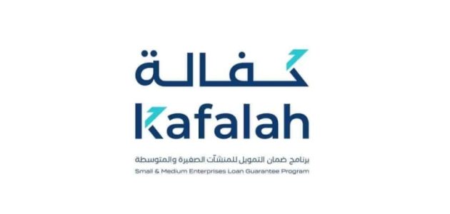 تمويل 304 ملايين ريال يعزز نمو منتجات قطاع الترفيه بنسبة 98% 1 تمويل 304 ملايين ريال يعزز نمو منتجات قطاع الترفيه بنسبة 98%