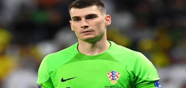 تنافس مثير بين الاتحاد وإشبيلية وسيلتا فيغو على ضم ليفاكوفيتش 1 تنافس مثير بين الاتحاد وإشبيلية وسيلتا فيغو على ضم ليفاكوفيتش