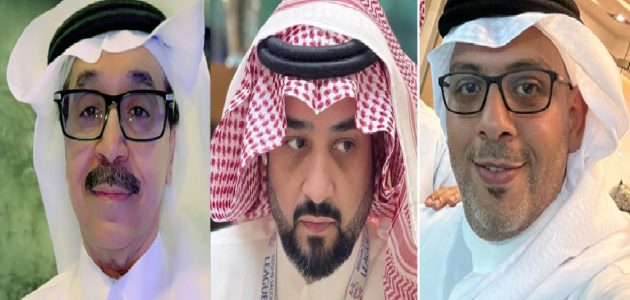 تنافس مثير بين ثلاث قوائم على رئاسة مجلس الأهلي 1 تنافس مثير بين ثلاث قوائم على رئاسة مجلس الأهلي