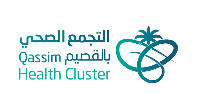 توازن الأطفال الرقمي يبدأ من الأسرة في تجمع القصيم الصحي 1 توازن الأطفال الرقمي يبدأ من الأسرة في تجمع القصيم الصحي