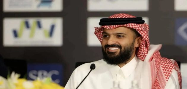 توجهات الخصخصة تعيد تشكيل استراتيجيات الحائلي في انتخابات الاتحاد 1 توجهات الخصخصة تعيد تشكيل استراتيجيات الحائلي في انتخابات الاتحاد