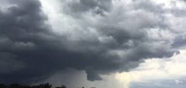 توقعات بأمطار في الجنوب ورياح متوسطة في الرياض وضباب في الغرب 1 توقعات بأمطار في الجنوب ورياح متوسطة في الرياض وضباب في الغرب