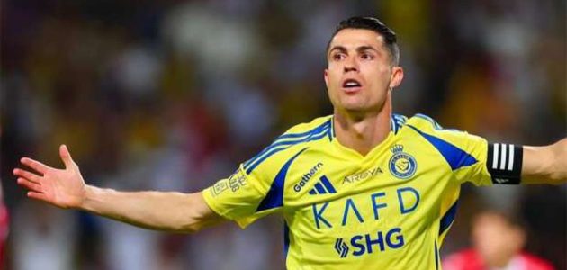 تين هاج يكشف عن السبب الحقيقي وراء مشاكل مانشستر يونايتد ويؤكد أن رونالدو لم يكن المشكلة 1 تين هاج يكشف عن السبب الحقيقي وراء مشاكل مانشستر يونايتد ويؤكد أن رونالدو لم يكن المشكلة