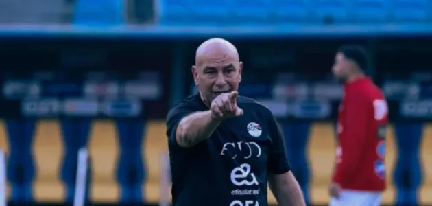 ثنائي الزمالك يساهم في حل أزمة حسام حسن الدفاعية في معسكر منتخب مصر المقبل 1 ثنائي الزمالك يساهم في حل أزمة حسام حسن الدفاعية في معسكر منتخب مصر المقبل