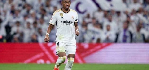 ثنائي ريال مدريد يجذب أنظار أندية دوري روشن 1 ثنائي ريال مدريد يجذب أنظار أندية دوري روشن