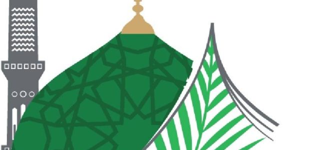 جائزة فنون المدينة تبدأ فعالياتها في دورتها الأولى 1 جائزة فنون المدينة تبدأ فعالياتها في دورتها الأولى