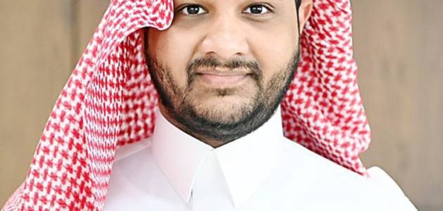 جازان تتألق في أسبوع الإنجازات الثقافية بنموذج ملهم 1 جازان تتألق في أسبوع الإنجازات الثقافية بنموذج ملهم