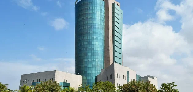 جامعة جازان تكمل استعداداتها لاستقبال الطلاب في العام الدراسي الجديد 1 جامعة جازان تكمل استعداداتها لاستقبال الطلاب في العام الدراسي الجديد