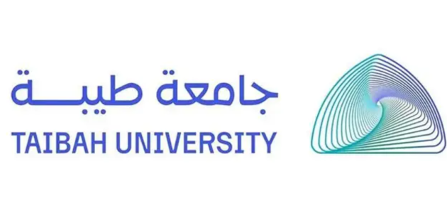 جامعة طيبة تطلق اختبارات الهيئة السعودية للتخصصات الصحية من خلال أكاديمية وادي طيبة 1 جامعة طيبة تطلق اختبارات الهيئة السعودية للتخصصات الصحية من خلال أكاديمية وادي طيبة