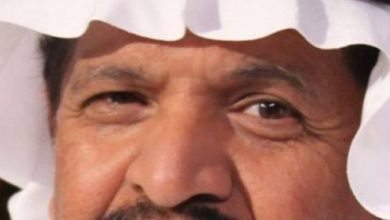 جستنية يعود إلى عكاظ في خطوة مفاجئة تعزز المشهد الإعلامي السعودي