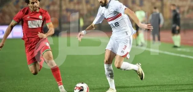 جلسة حاسمة بين فيريرا وفتوح وبنتايج في الزمالك لتعزيز الاستعدادات المقبلة 1 جلسة حاسمة بين فيريرا وفتوح وبنتايج في الزمالك لتعزيز الاستعدادات المقبلة