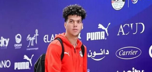 جهاز المنتخب يحدد مصير الرباعي في معسكر سبتمبر بنسب متساوية 1 جهاز المنتخب يحدد مصير الرباعي في معسكر سبتمبر بنسب متساوية