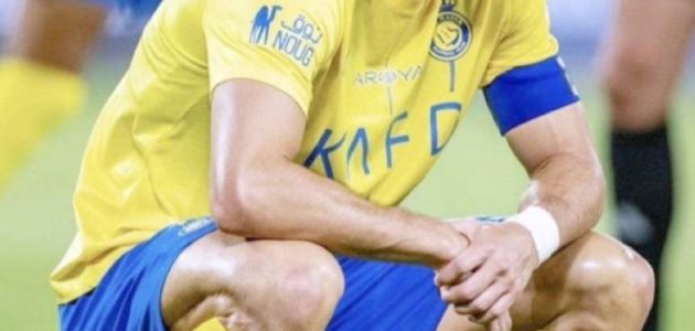 جيسوس يستعد لبدء رحلة الدوري بعد انتهاء السوبر 1 جيسوس يستعد لبدء رحلة الدوري بعد انتهاء السوبر