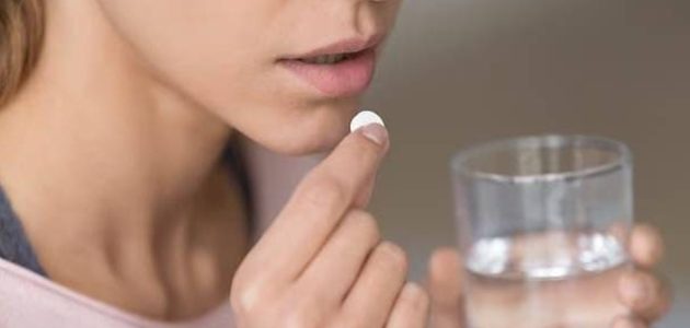 حبوب منع الحمل وتأثيرها المفاجئ على المزاج والاضطرابات العاطفية في السعودية 1 حبوب منع الحمل وتأثيرها المفاجئ على المزاج والاضطرابات العاطفية في السعودية