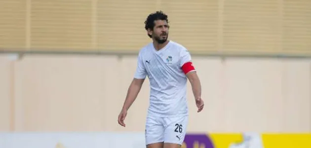 حجازي يقود نيوم في مواجهة مثيرة أمام أهلي جدة بالدوري السعودي وموعد المباراة يقترب 1 حجازي يقود نيوم في مواجهة مثيرة أمام أهلي جدة بالدوري السعودي وموعد المباراة يقترب