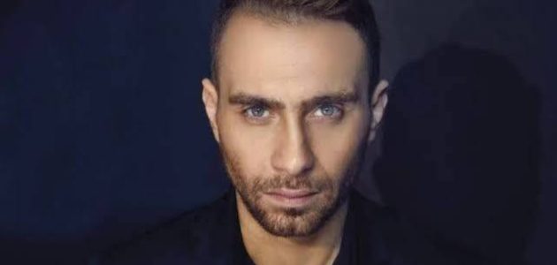 حسام حبيب يكشف تفاصيل جديدة حول أنباء القبض عليه في تصريح حصري لـ«عكاظ» 1 حسام حبيب يكشف تفاصيل جديدة حول أنباء القبض عليه في تصريح حصري لـ«عكاظ»