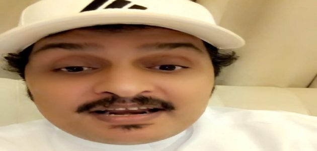 حسن الصبحان يكشف توقعاته المثيرة لنهائي السوبر في تغطية حصرية 1 حسن الصبحان يكشف توقعاته المثيرة لنهائي السوبر في تغطية حصرية