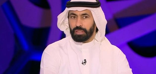 حسين عبدالغني يكشف أسباب تأخر الأهلي في إنجازاته 1 حسين عبدالغني يكشف أسباب تأخر الأهلي في إنجازاته
