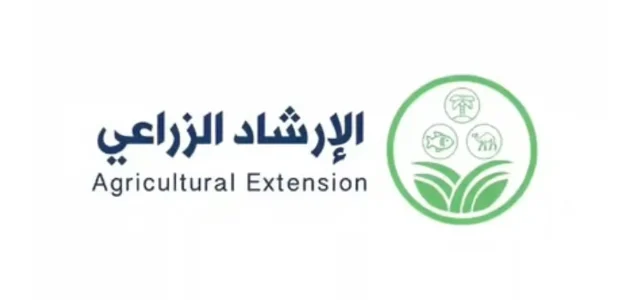 حماية ثمار الطماطم من أضرار الشمس بأساليب التسميد والتغذية الورقية في الإرشاد الزراعي 1 حماية ثمار الطماطم من أضرار الشمس بأساليب التسميد والتغذية الورقية في الإرشاد الزراعي