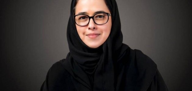 حملة تبرع بالدم لولي العهد تعزز ثقافة العطاء وتدعم مستهدفات رؤية 2030 1 حملة تبرع بالدم لولي العهد تعزز ثقافة العطاء وتدعم مستهدفات رؤية 2030