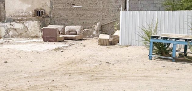 حي البلد في جازان يستعد لاستقبال خدمات جديدة تعزز من مكانته التاريخية 1 حي البلد في جازان يستعد لاستقبال خدمات جديدة تعزز من مكانته التاريخية