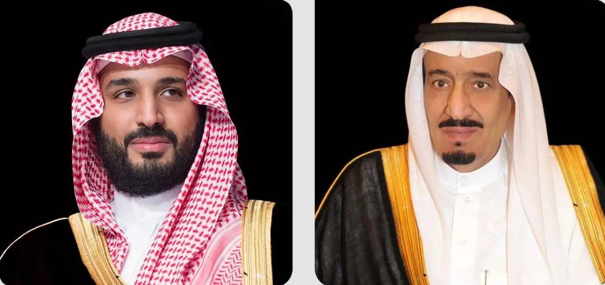 خادم الحرمين وولي العهد يقدمان تعازيهما لرئيس غانا في ضحايا تحطم المروحية العسكرية 1 خادم الحرمين وولي العهد يقدمان تعازيهما لرئيس غانا في ضحايا تحطم المروحية العسكرية
