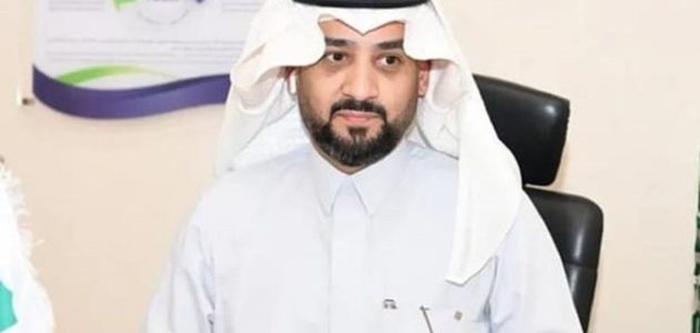 خالد الغامدي يكشف عن صفقات مثيرة قبل مواجهة كأس السوبر 1 خالد الغامدي يكشف عن صفقات مثيرة قبل مواجهة كأس السوبر