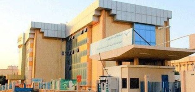 ختام فعاليات برامج تعليم الباحة لصيف 1447هـ يترك بصمة مميزة في الأذهان 1 ختام فعاليات برامج تعليم الباحة لصيف 1447هـ يترك بصمة مميزة في الأذهان