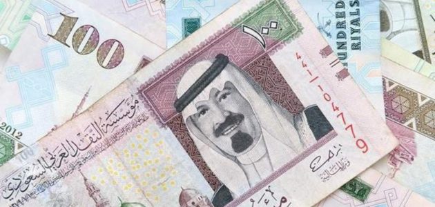 خطأ طبي يهدد حياة ممرضة سودانية في السعودية ويثير حملة تضامن لجمع 800 ألف ريال 1 خطأ طبي يهدد حياة ممرضة سودانية في السعودية ويثير حملة تضامن لجمع 800 ألف ريال