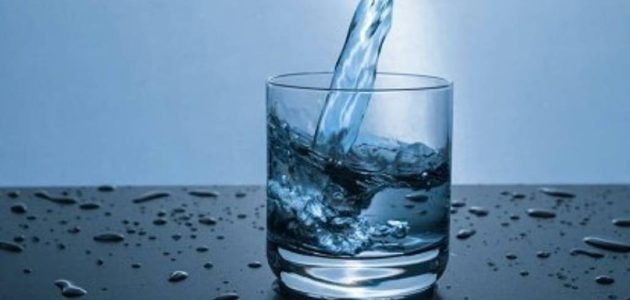 دراسة تكشف تأثير نقص الماء على هرمون التوتر وزيادة مخاطر الأمراض المزمنة في السعودية 1 دراسة تكشف تأثير نقص الماء على هرمون التوتر وزيادة مخاطر الأمراض المزمنة في السعودية