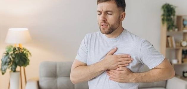 دراسة تكشف عن تأثير لقاح الحزام الناري في تقليل مخاطر القلب والسكتات بنسبة 18% 1 دراسة تكشف عن تأثير لقاح الحزام الناري في تقليل مخاطر القلب والسكتات بنسبة 18%